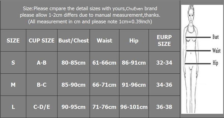 Women Backless One-piece Swimsuit