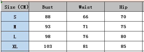 Women Solid Lace Pearl Flower Decoration Beach Sexy One-Piece Swimwear