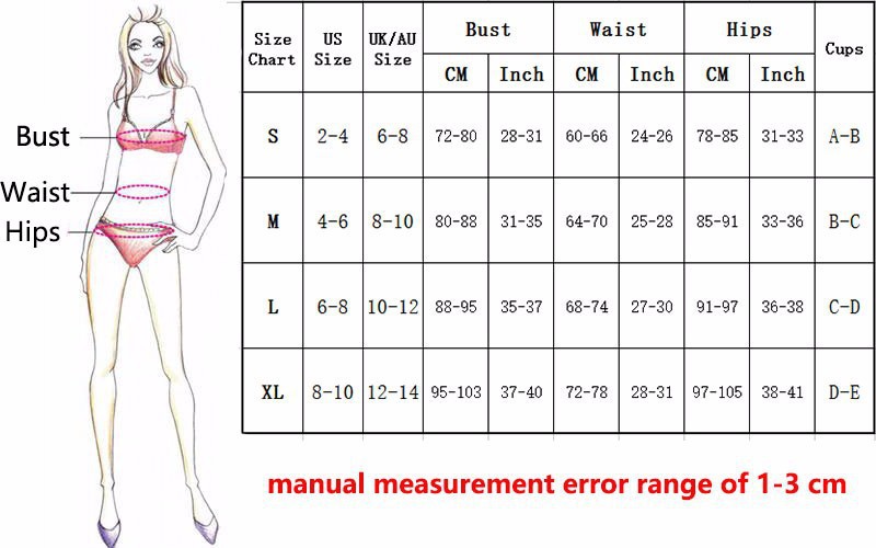 Solid Color Irregular Hollow Fashion One-Piece Swimsuit
