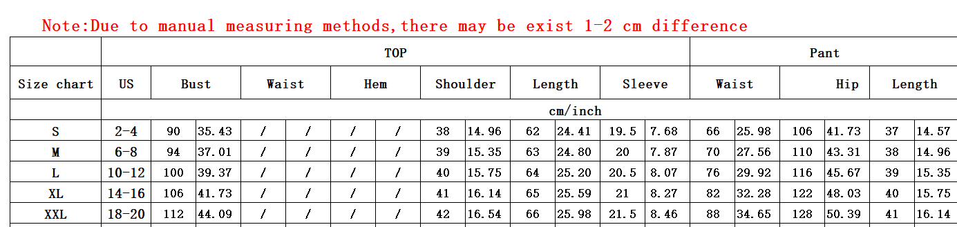 Women Summer Embroidered Printed Short Sleeve Top and Shorts Two-Piece Set