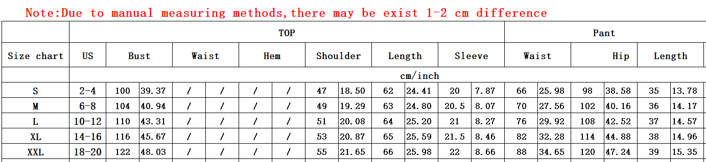 Women casual Pu-Leather pocket jacquard short-sleeved top and shorts sports two-piece set