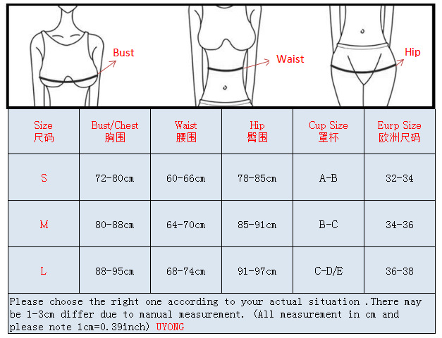 Slim Fit Mesh One-Piece Swimsuit