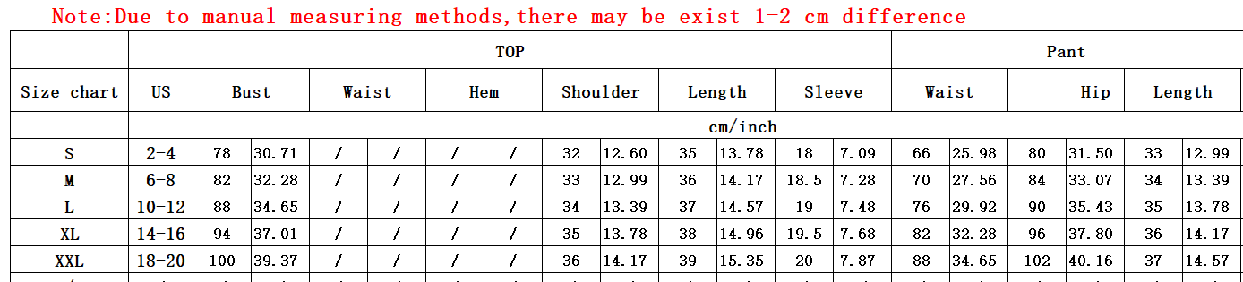 Women summer Stretch Round Neck short-sleeved top and shorts two-piece set