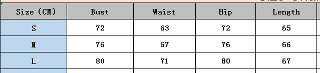 Women Solid Slash Shoulder Beach One Piece Swimsuit
