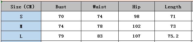 Women Sexy Hollow Steel Ring Tassel One-piece Swimwear