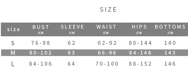 Women Winter Trend Multi-Color Printed Half-High Neck Long Sleeve Mesh Dress