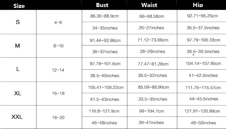 Women's Swimming Dress One-Piece Swimsuit