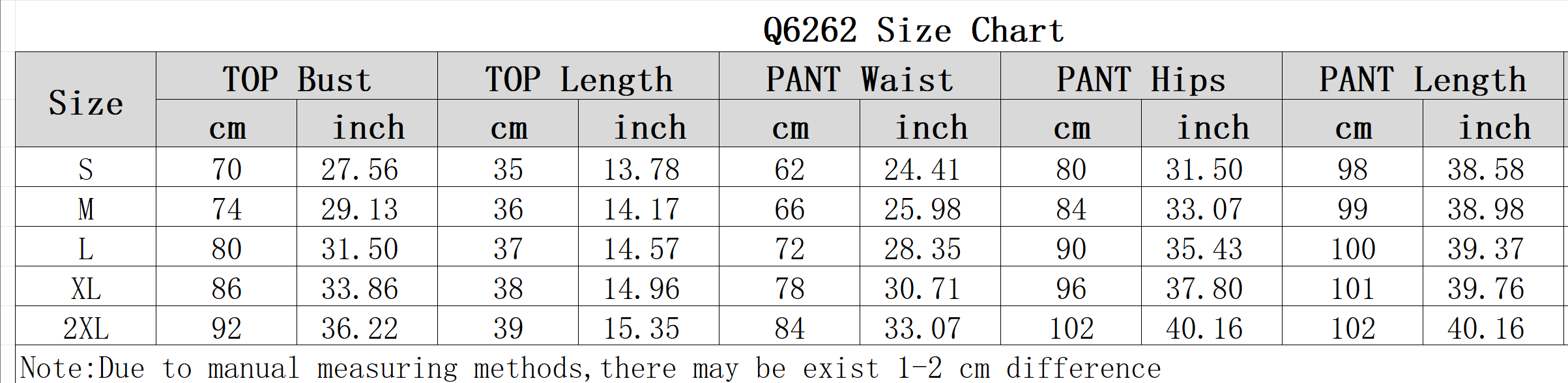 Women summer yoga sports vest and Pants two-piece set