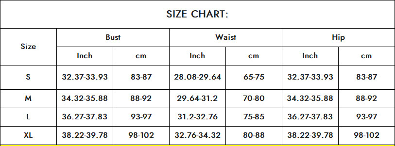 Fashionable Sexy Women's Solid Color Hollow Slash Shoulder Swimsuit