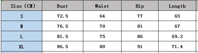 Women's Strap One-Piece Tight Fitting Swimsuit