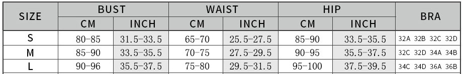 Women Beach Holidays Sexy One-Piece Swimsuit