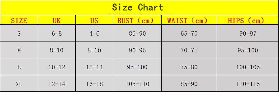 Women Sexy Hollow Bikini swimwear Beach Holidays One-Piece swimwear