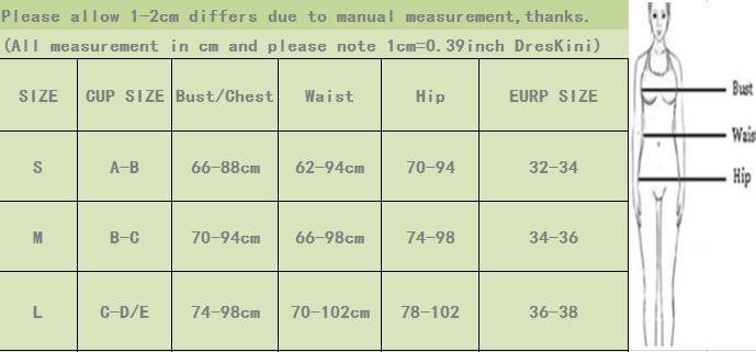 Solid Color One Shoulder Women's One Piece Swimsuit