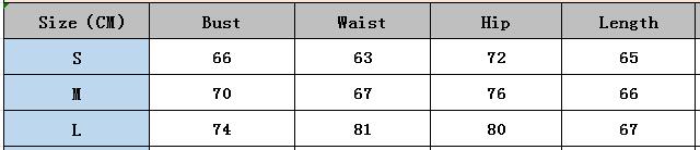 Solid Color Slash Shoulder One-Piece Slim Fit Women's Swimsuit