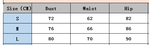 Women Solid Round Neck Long Sleeve Pleated Sexy Bodycon Dress