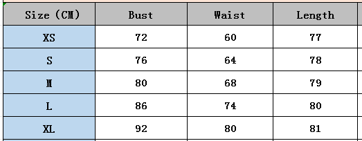 Women Hollow Sexy Lace Patchwork Dress
