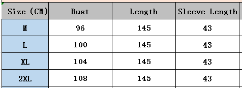 African Women Printed Turndown Collar Long Sleeve Chiffon Dress with Belt