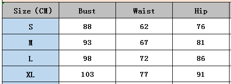 Mesh Patchwork Halter Neck Sexy One-Piece Swimsuit for Women