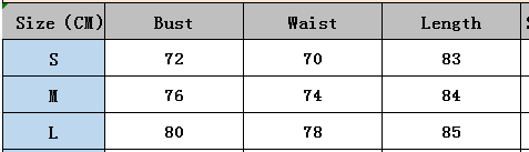 Women knitting v-neck pearl hollow Strap Dress
