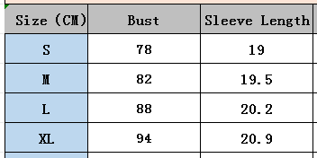 Women Summer Short Sleeve Toprib Knit T-Shirt