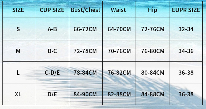 Women Solid French Retro One-Piece Swimwear