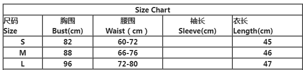 Women Spring and Summer Sexy Backless Camisole Crop Top