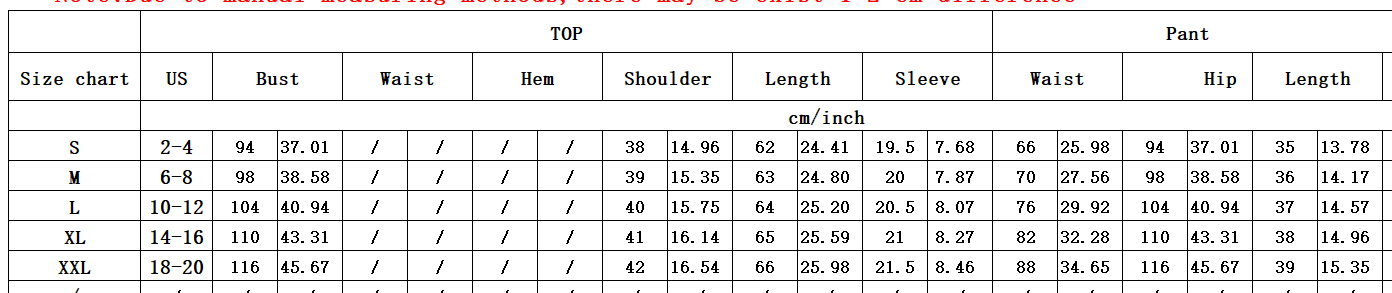 Women Embroidered short-sleeved top and shorts jacquard two-piece set