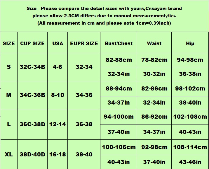 Women Low Back Solid Color Cross Strap One Piece Swimsuit