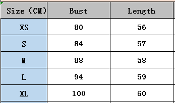 Women Summer Solid Casual Vest