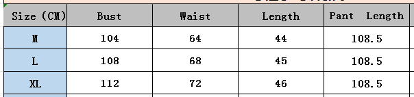 Women Contrast Color Casual Sleeveless Top and Wide Leg Pants Two-Piece Set