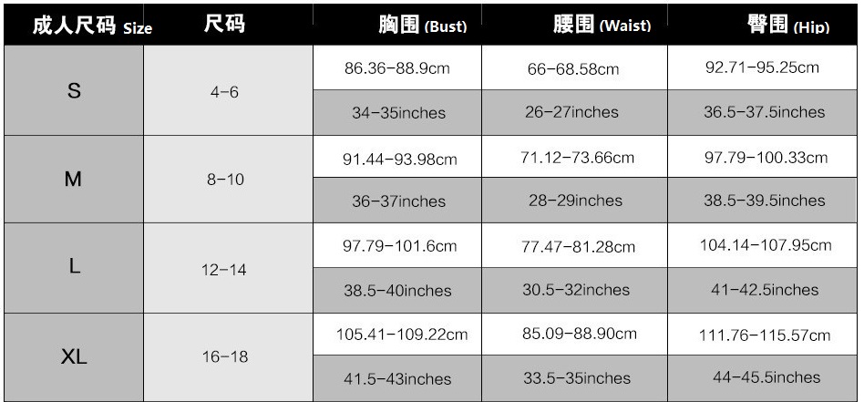Women solid bikini one-piece Swimwear