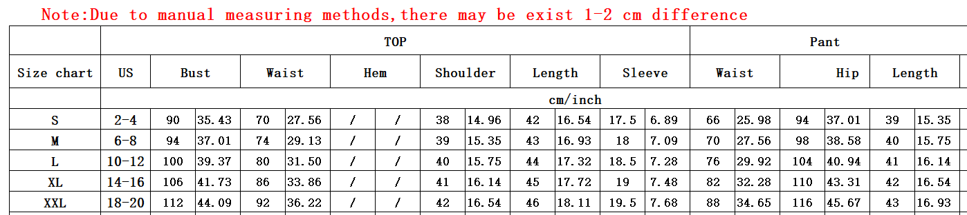 Women summer casual crop sports short-sleeved top and shorts two-piece set