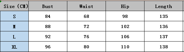 Women Printed Sexy Suspender Backless Lace-up Irregular Dress
