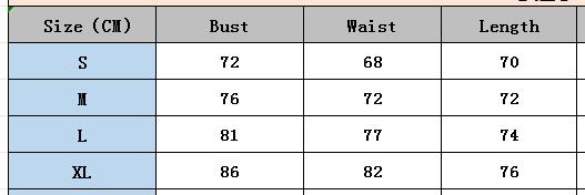 Women Bikini Cross Lace-Up Printed Patchwork Sexy One-piece Swimwear