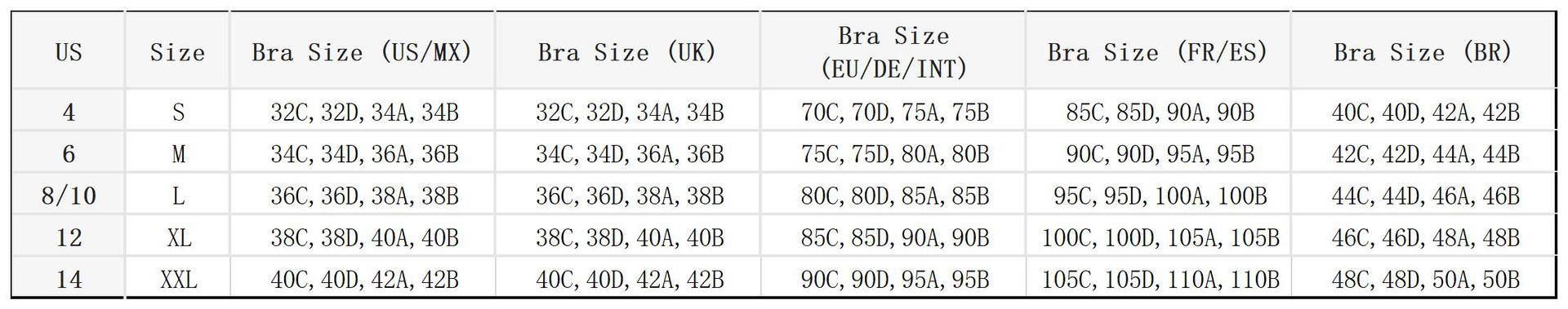 Lace Patchwork Metal Buckle One-Piece Swimsuit