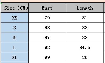 Women Houndstooth Patchwork Long Sleeve V-Neck Bodycon Dress