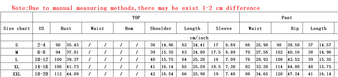 Women summer casual top and printed shorts two-piece set