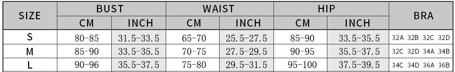 Solid Color Halter Neck Sexy Holiday One-Piece Swimsuit