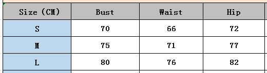 Women One Shoulder Hollow Lace-Up One-Piece Swimwear