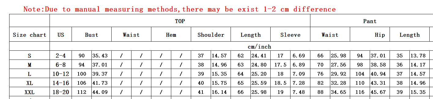 Women casual summer pocket embroidery sports striped short-sleeved top and shorts two-piece set