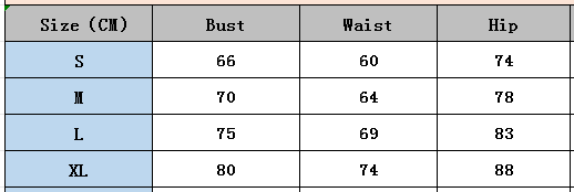 Women solid one-shoulder cross hollow sexy one-piece swimsuit