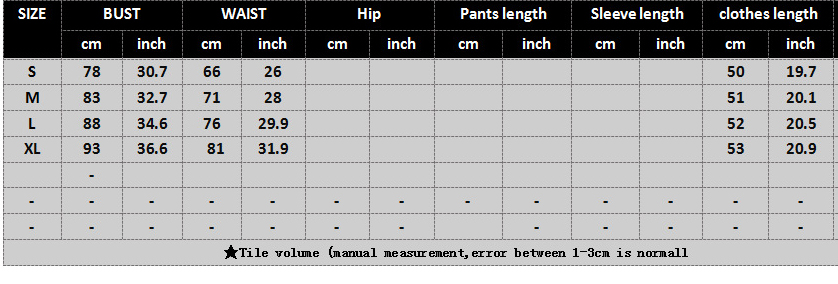 Women's sexy solid color Halter Neck one-piece hollow swimsuit