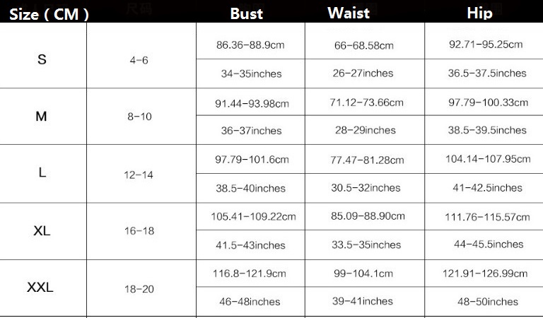 Women one-shoulder swimsuit dress