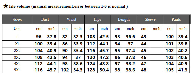 Plus Size Women Printed Slash Shoulder Top and Pants Two-piece Set
