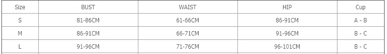 Solid Color One Shoulder Cutout Open Waist Asymmetric One Piece Swimsuit