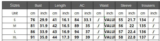 Fashion Women's Solid Color Tight Slim Jumpsuit Coat Casual Two-Piece Set