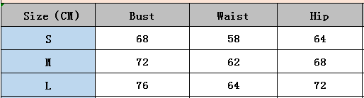 Women contrast color Halter Neck one-piece swimwear