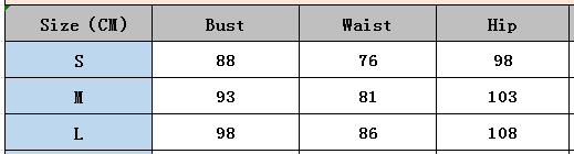 Women Contrast Hollow Lace-Up One-Piece Swimwear