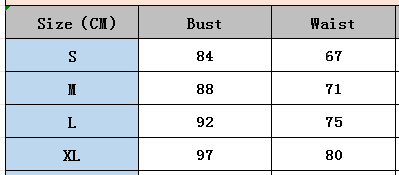 Women Bikini Solid Patchwork Short Skirt Sexy One-Piece Swimwear