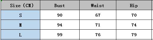 Women's Solid Color Cross Strap Low Back One Piece Swimsuit